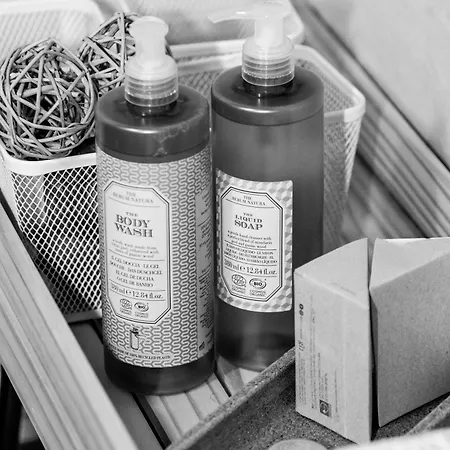 Boton D'or Nyaraló *