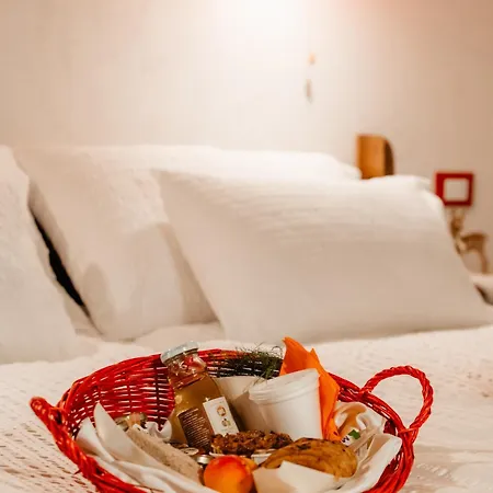 度假居 Boton D'or