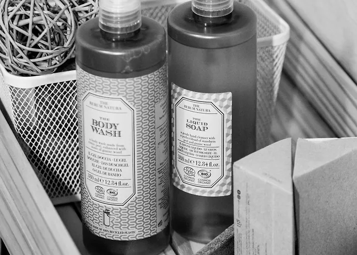 Boton D'or Vakantiehuis *